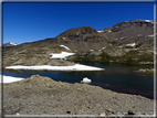 foto Lago di San Martino